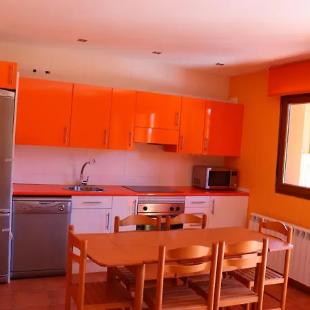Casa Nery *