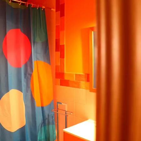 Casa Nery Casa de Férias *