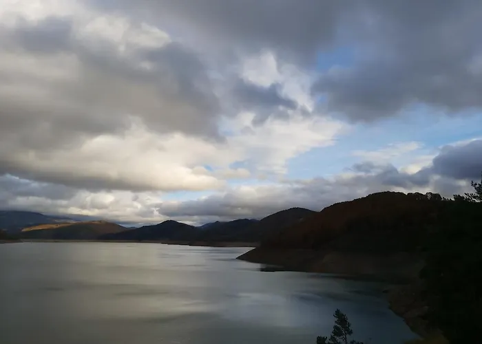 Casa Nery * 리아노