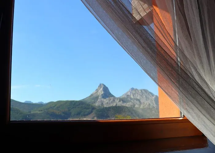 Casa Nery * 리아노